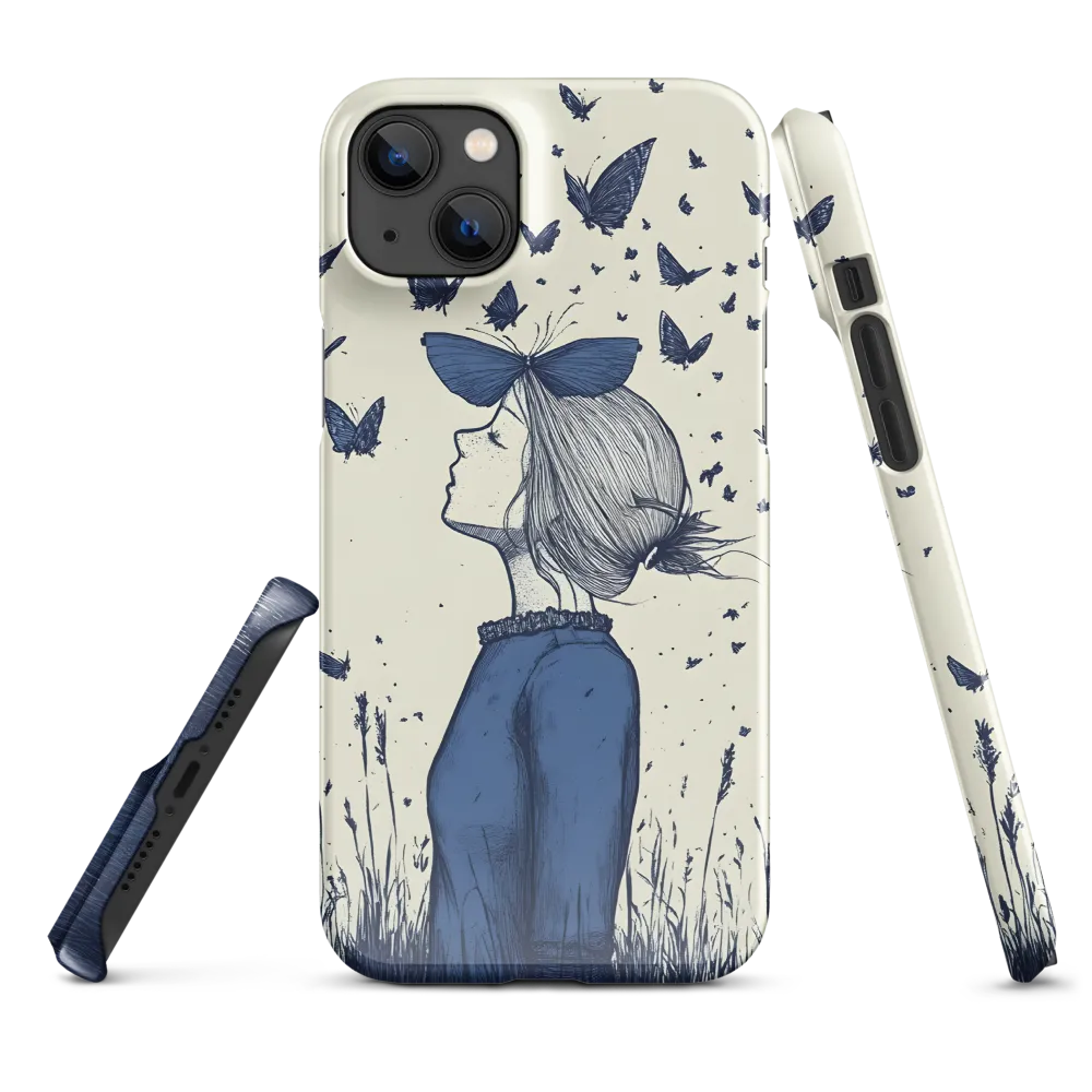 Whispers of Nature