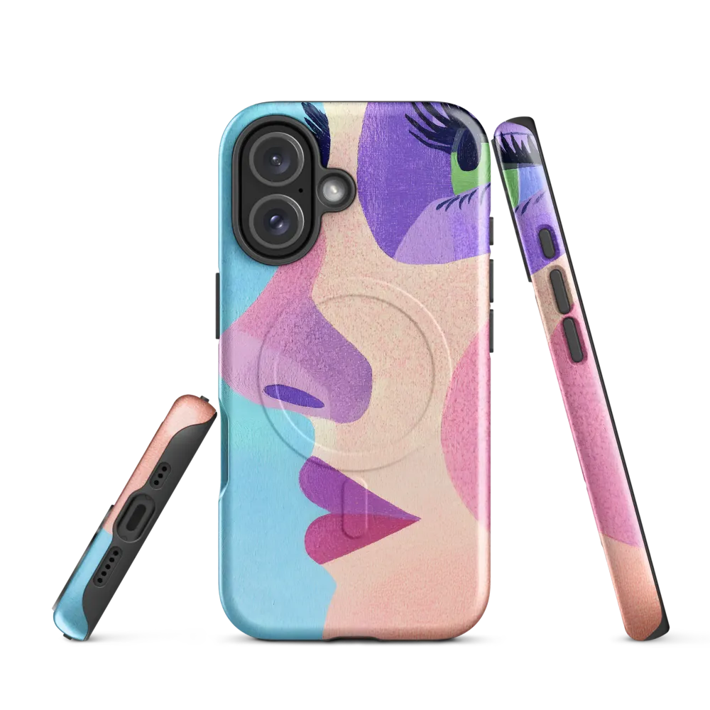 Reflections of Reality
