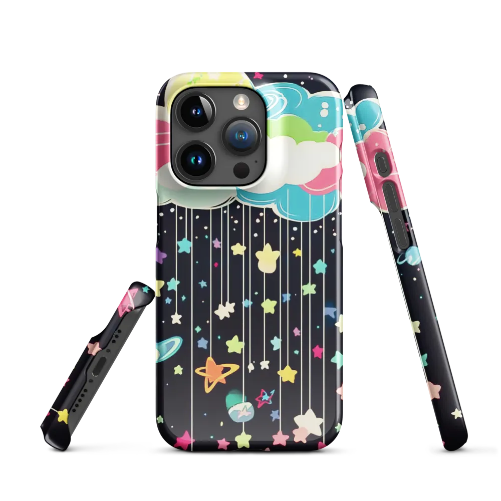 Celestial Whimsy