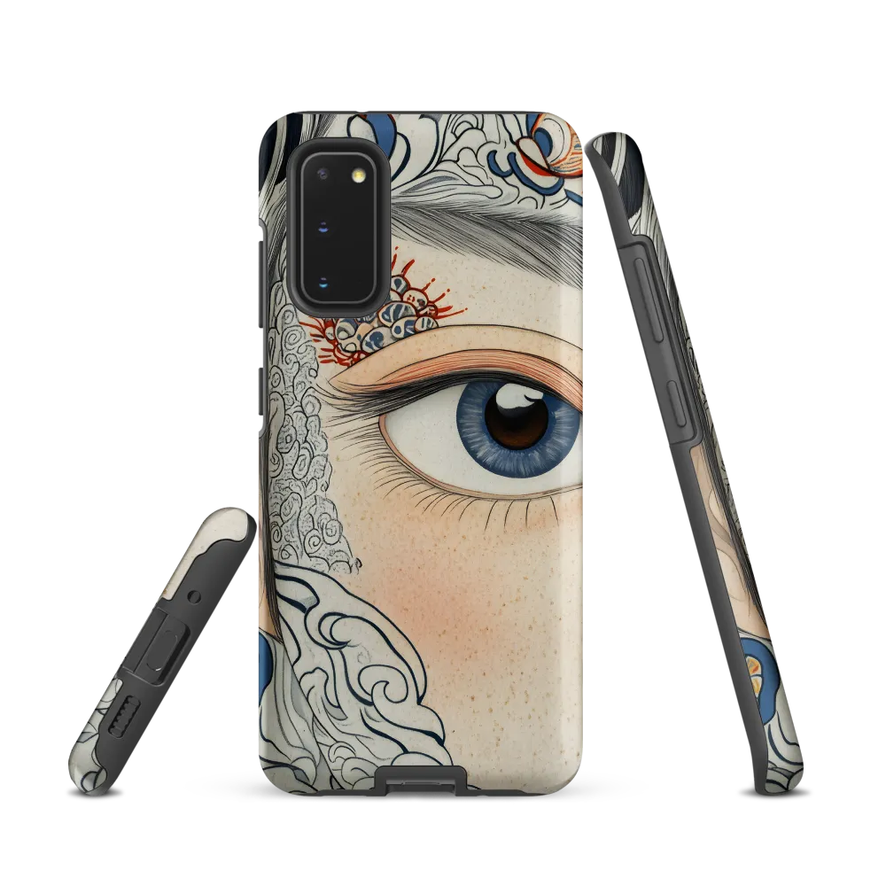 Awakening Vision