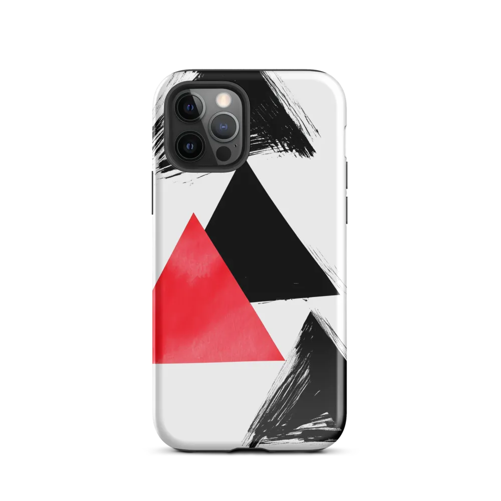 Triangular Dynamics
