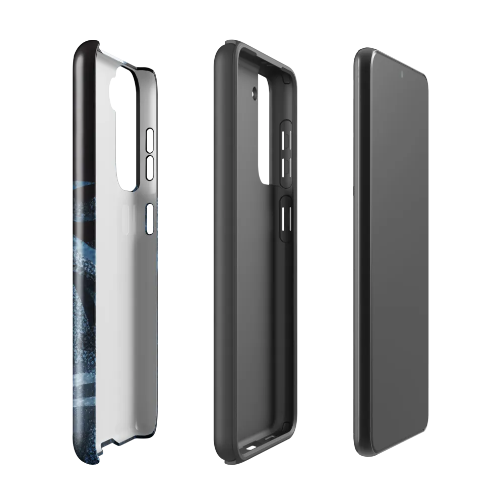 The Enigmatic Hybrid