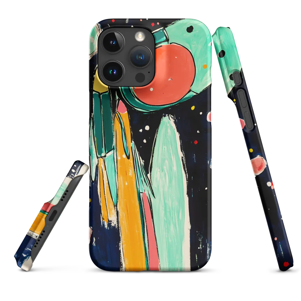 Playful Exploration of the Cosmos