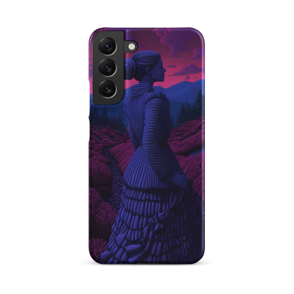 Twilight Reverie