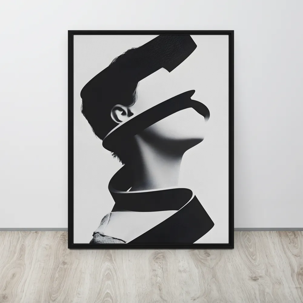 Entwined Identity