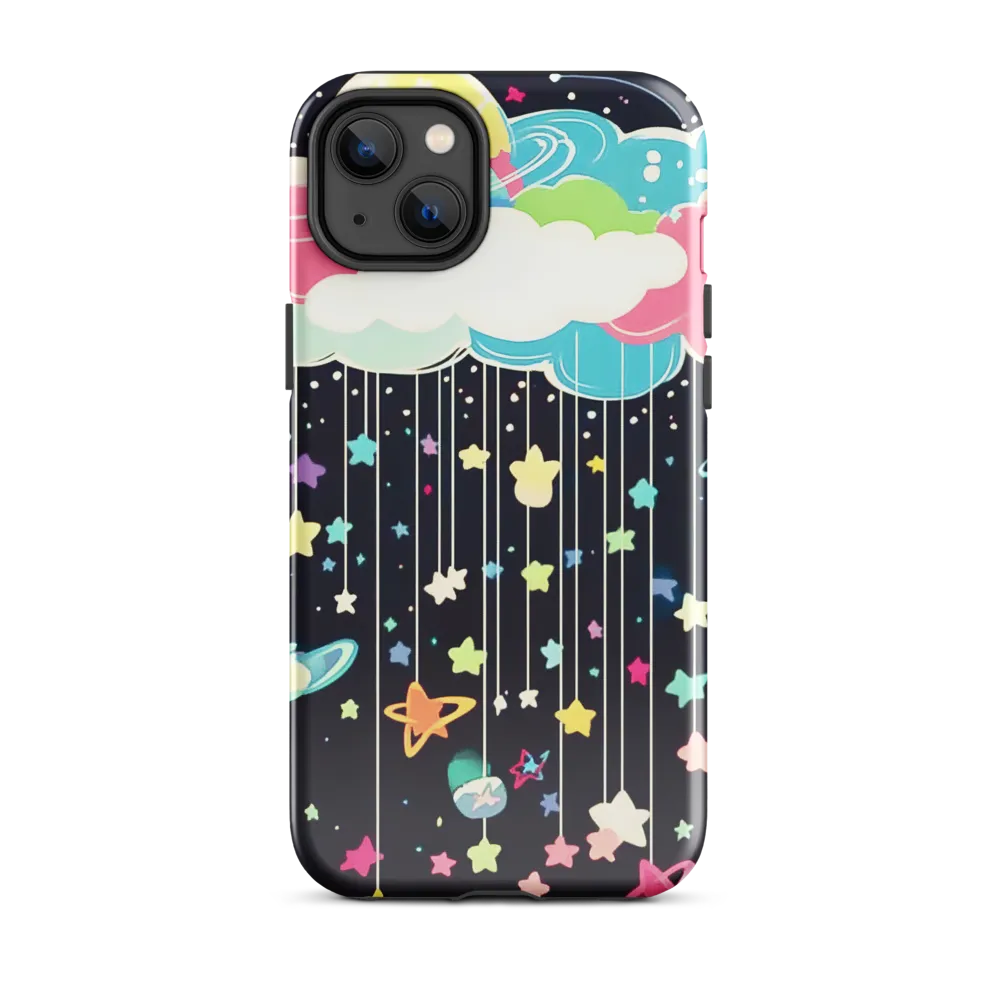 Celestial Whimsy