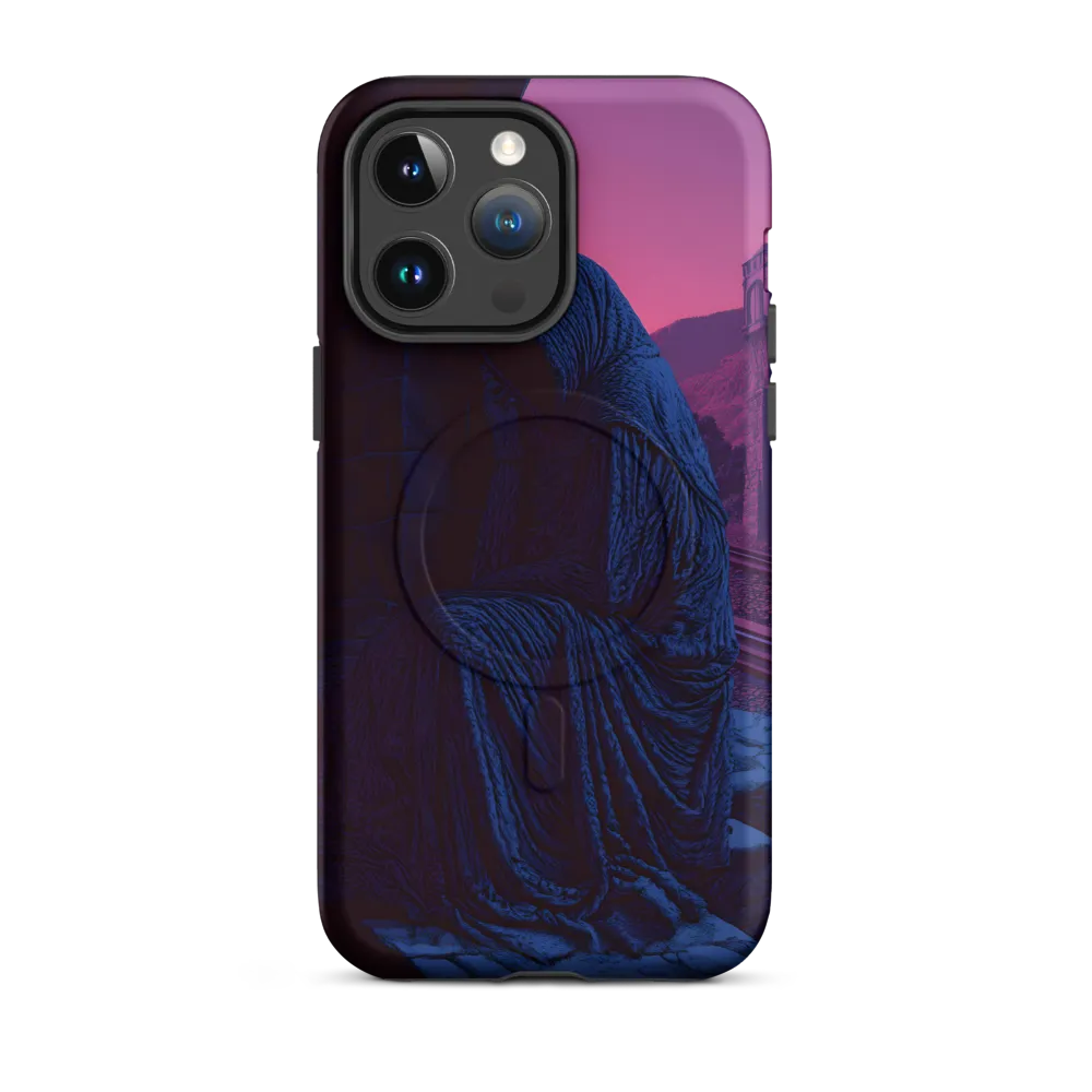 Twilight Sentinel