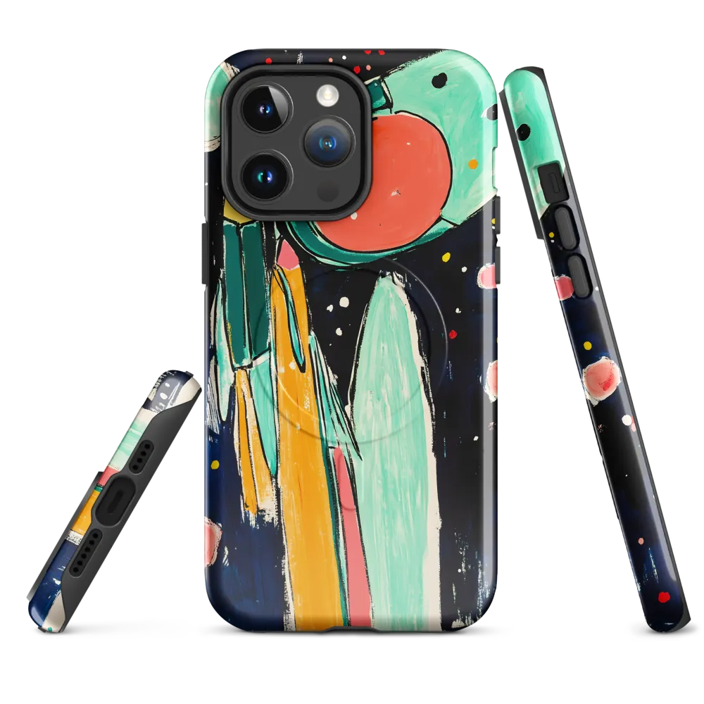 Playful Exploration of the Cosmos