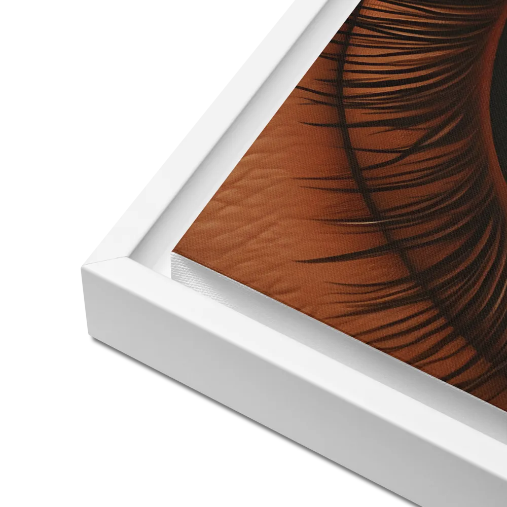The Gaze of Anatomy