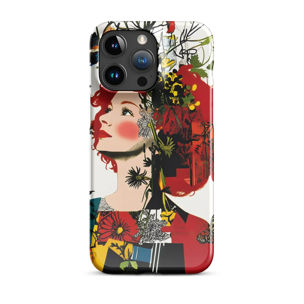 Floral Dreams