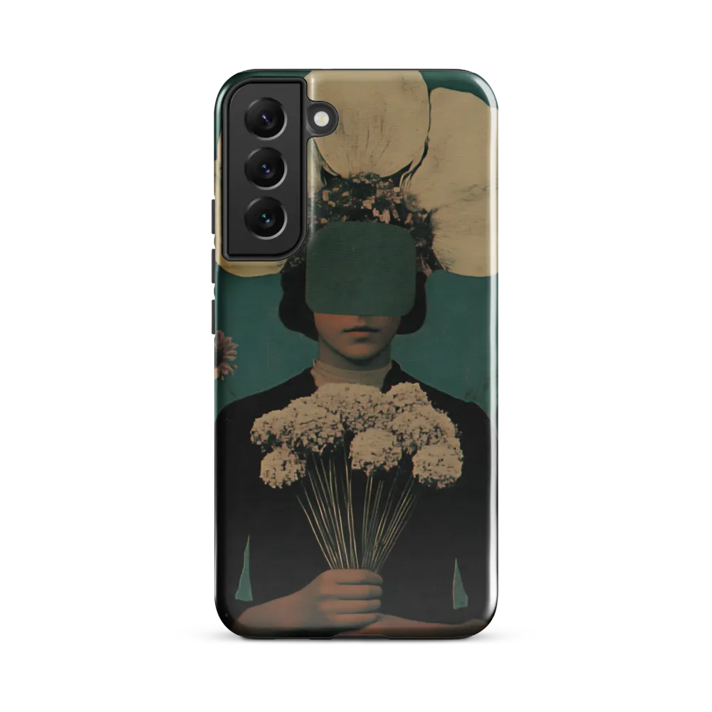 Identity in Bloom