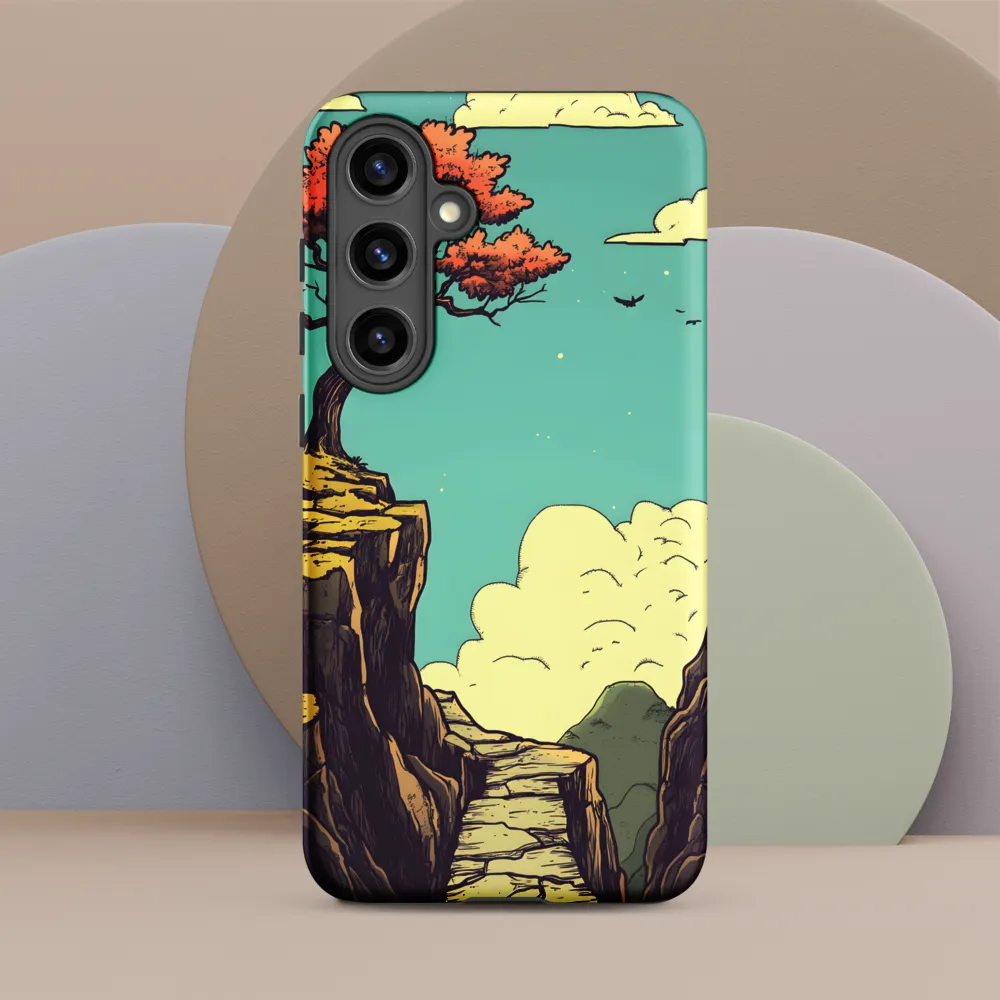 Tranquil Heights