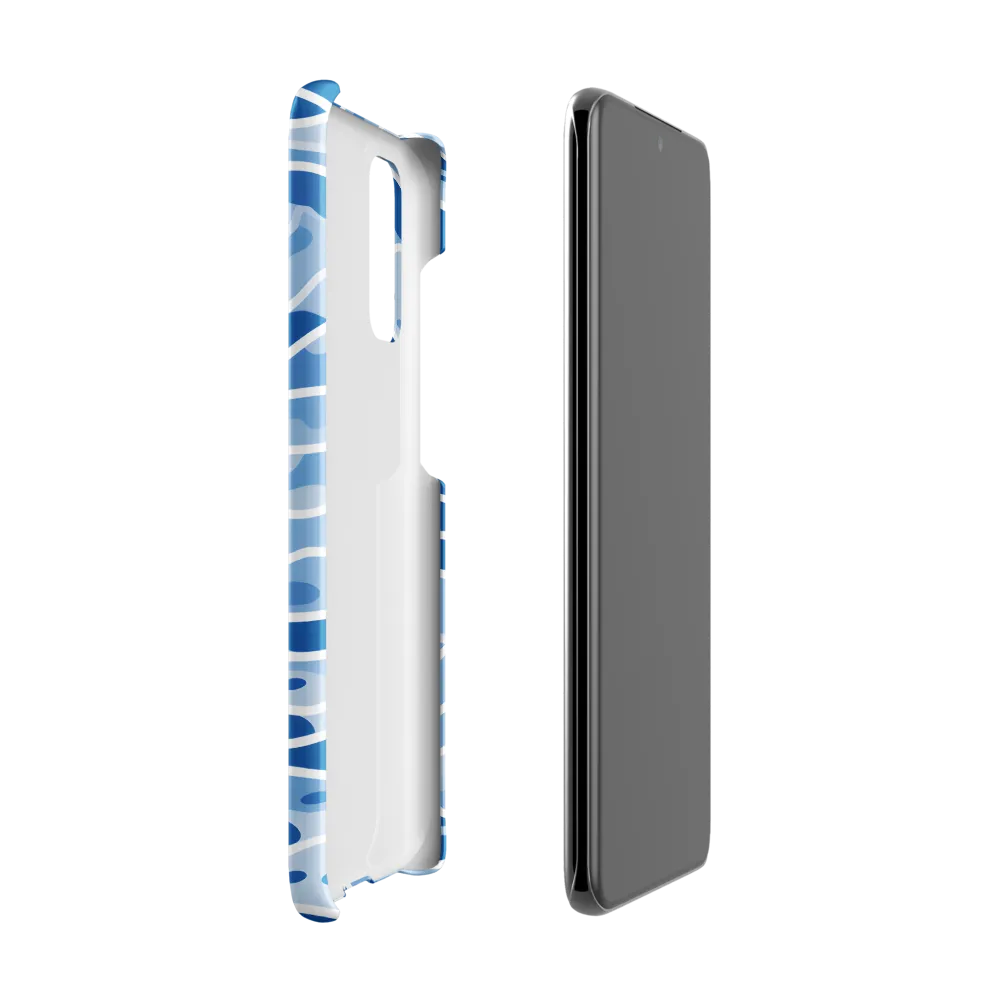 Fluid Harmony