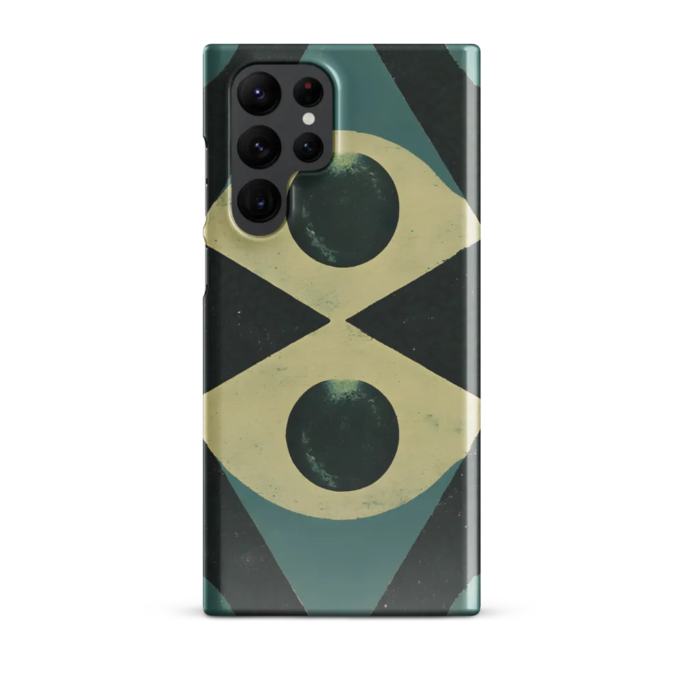 Symphony of Shapes