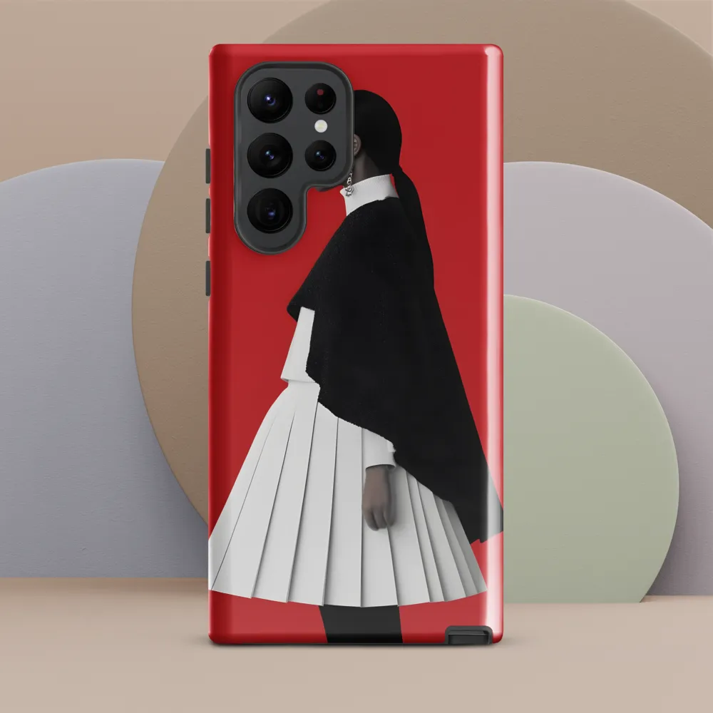 Elegance in Minimalism