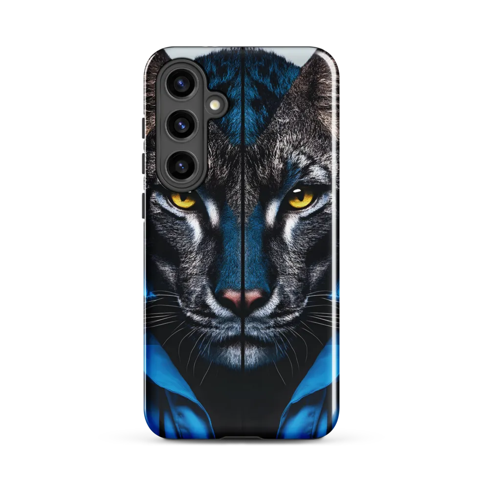 Azure Sentinel