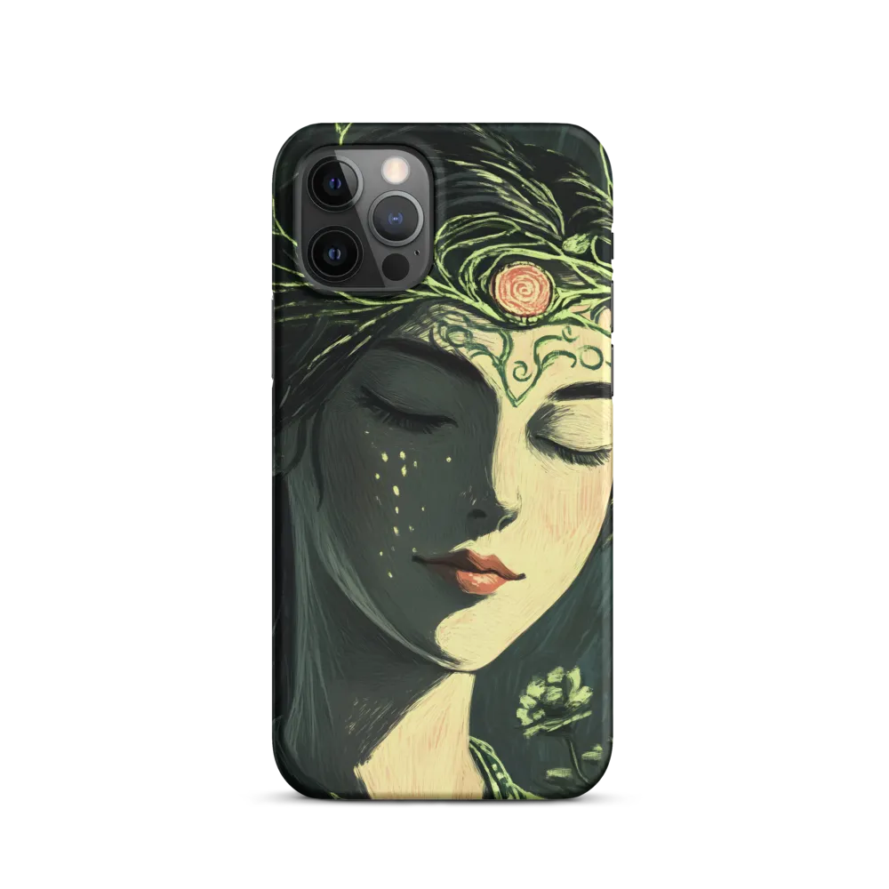 Whispers of Nature