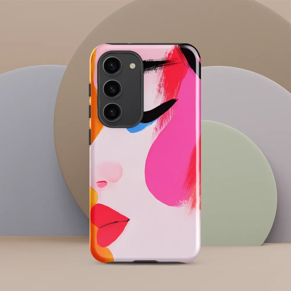 Elegance in Minimalism