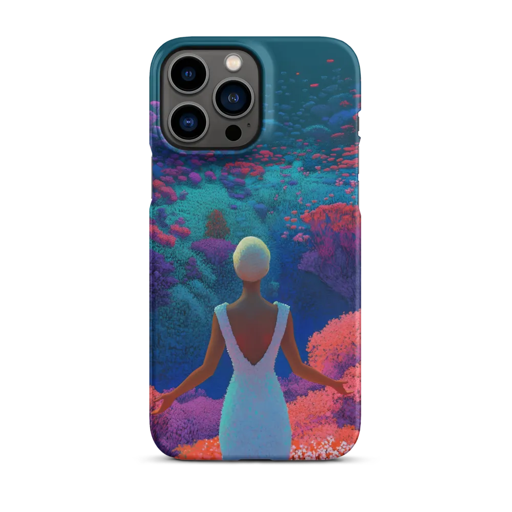 Harmony Under the Waves