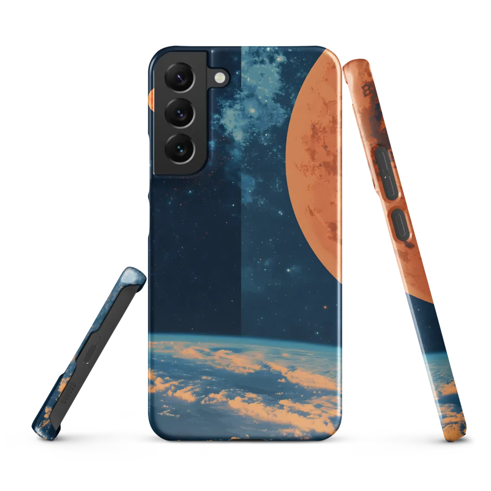 Celestial Wonders