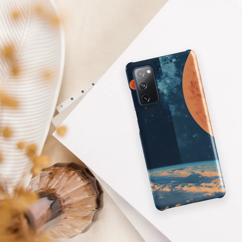 Celestial Wonders