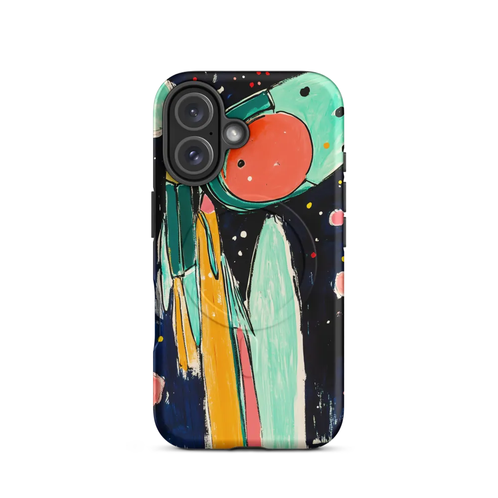 Playful Exploration of the Cosmos