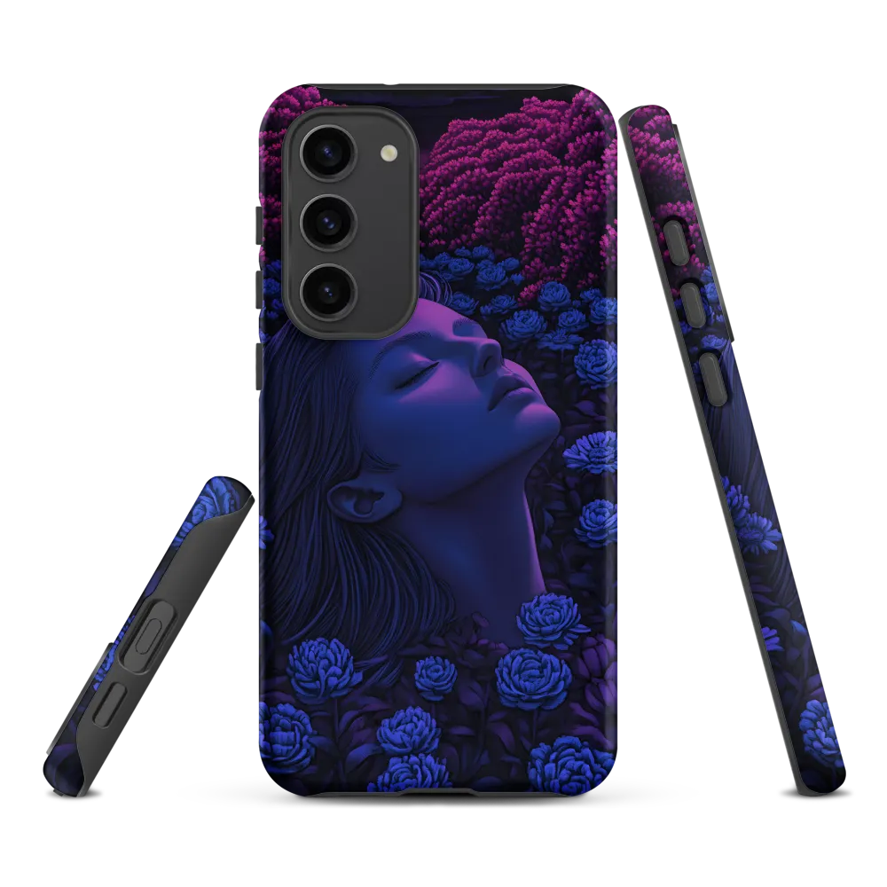 Dreamscape Serenity