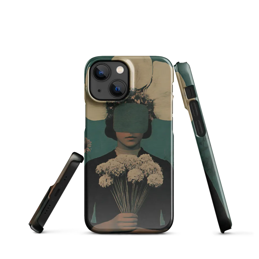 Identity in Bloom