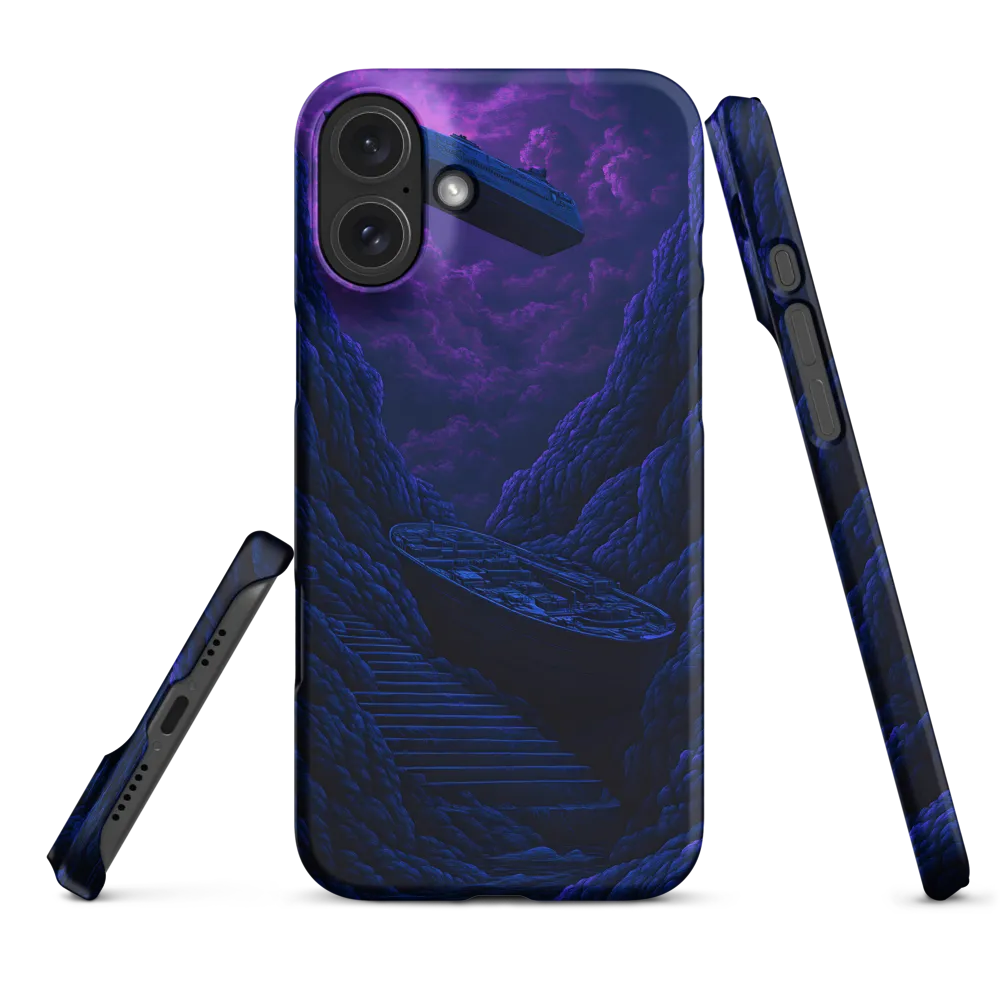 Abyssal Dreams