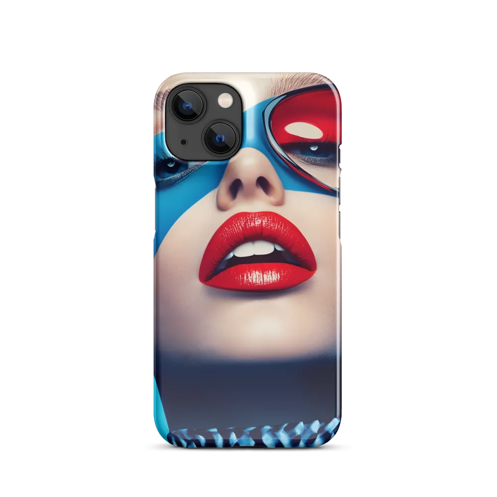 Vivid Expressions