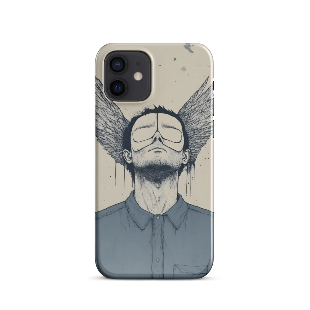 Wings of Reflection