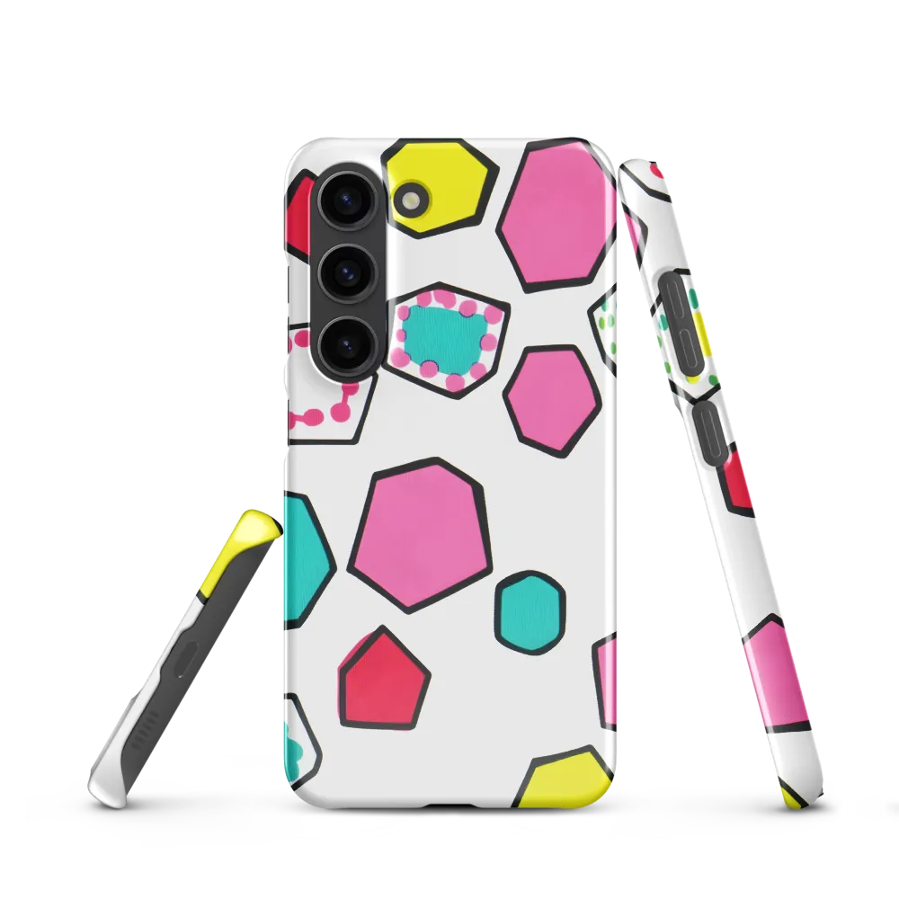 Playful Geometry