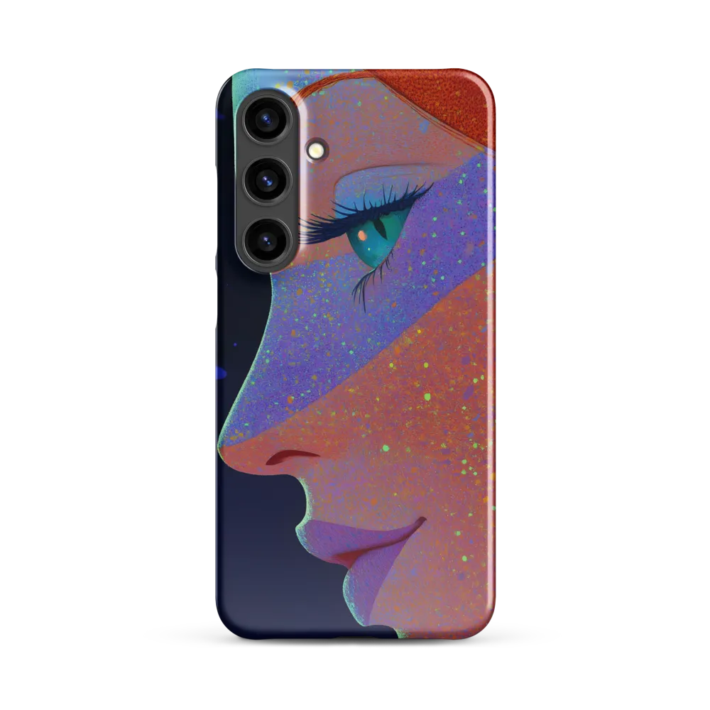 Vibrant Essence