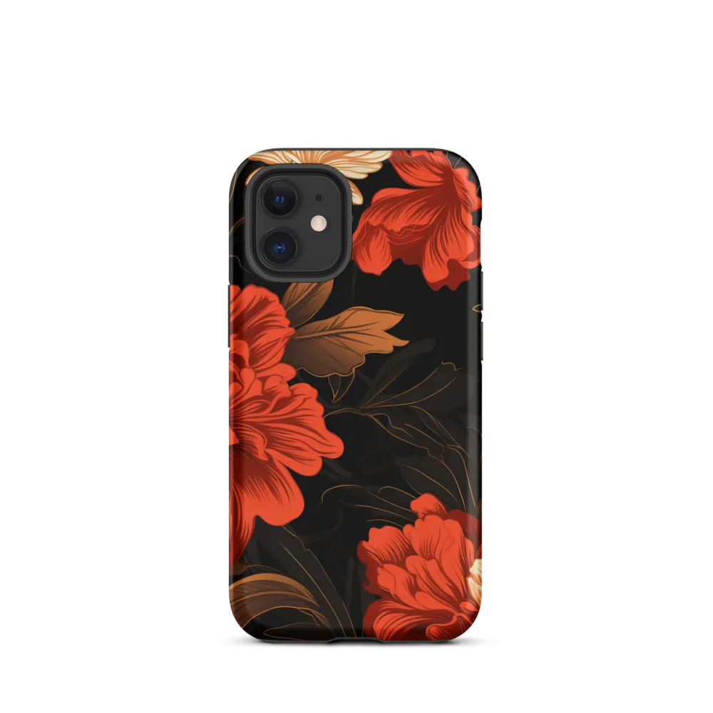 Elegance in Bloom