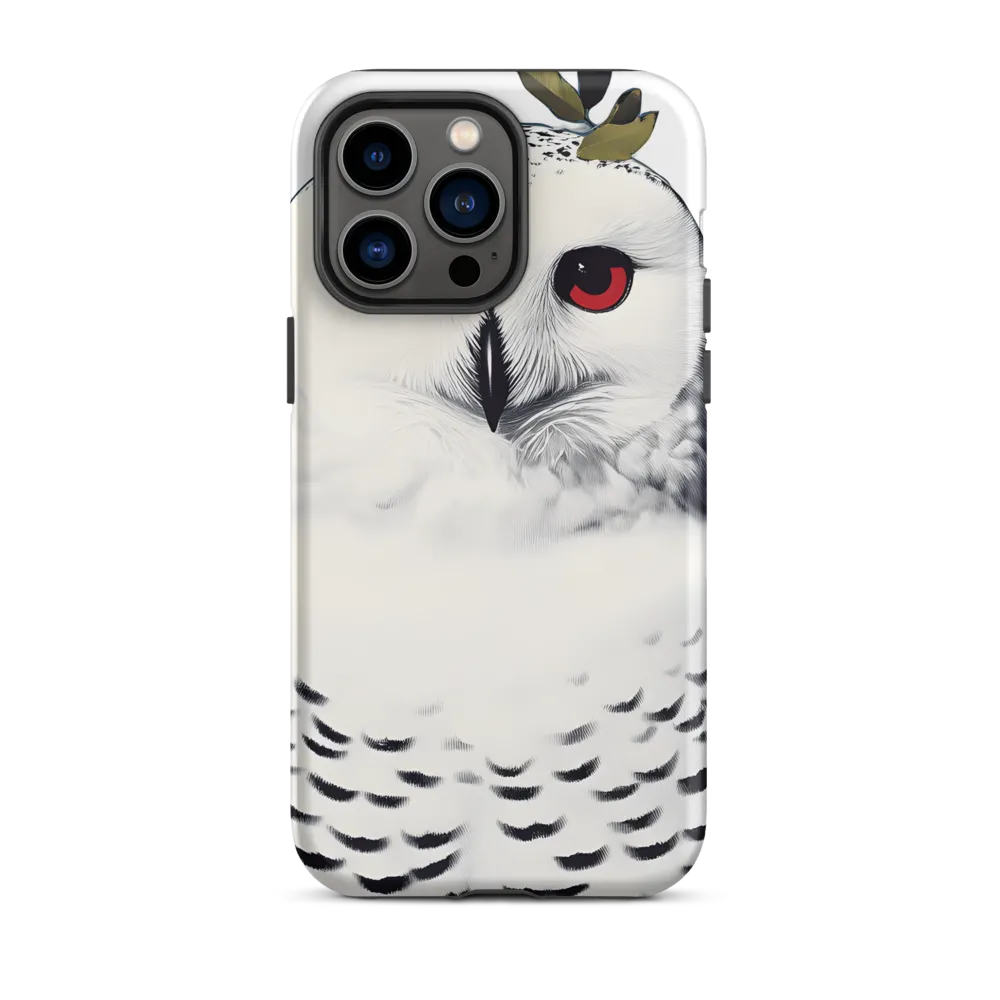 Whimsical Majesty
