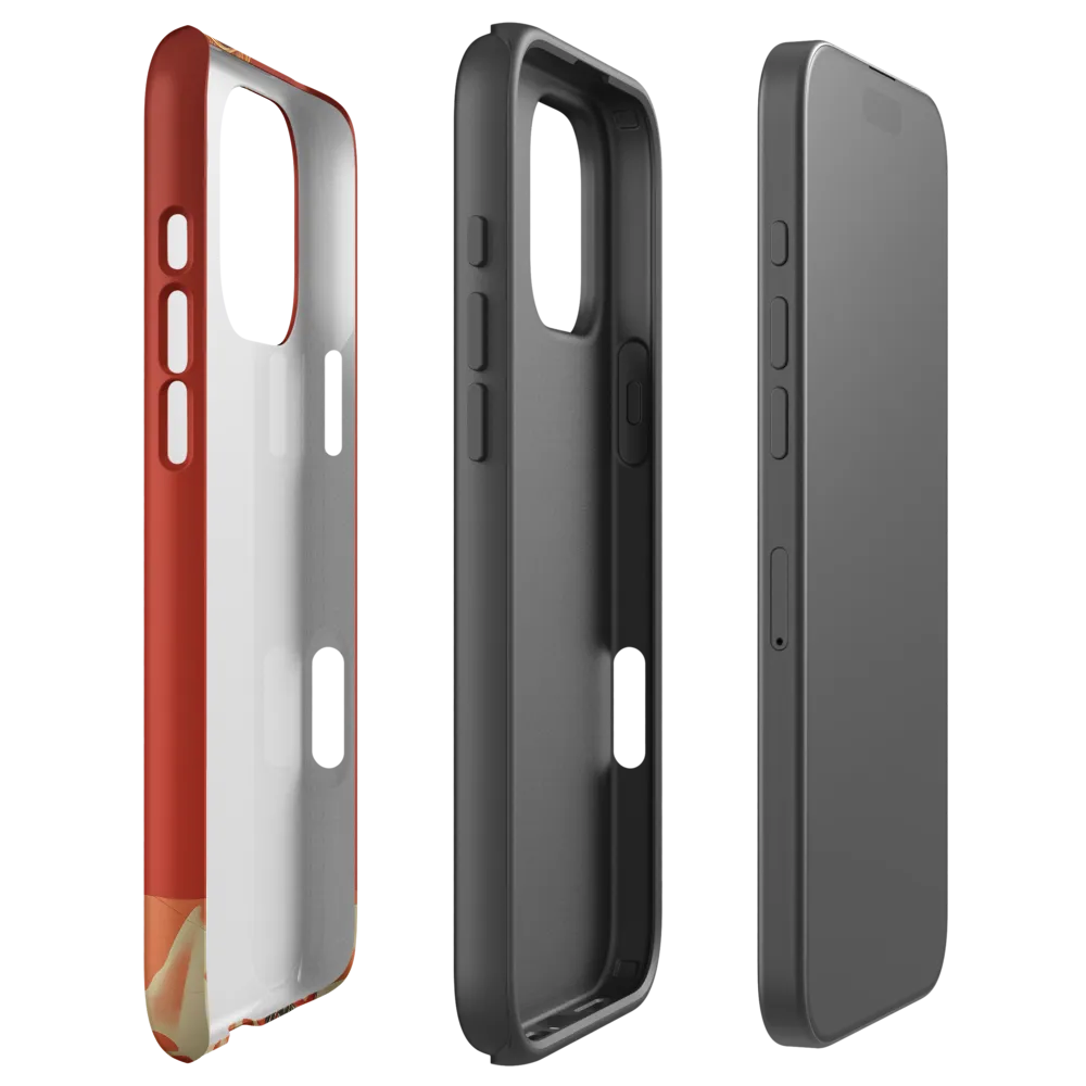 Urban Rebellion: The Skeleton Icon
