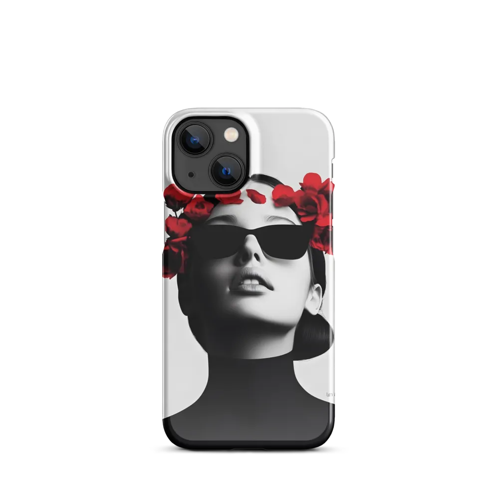 Blooming Elegance