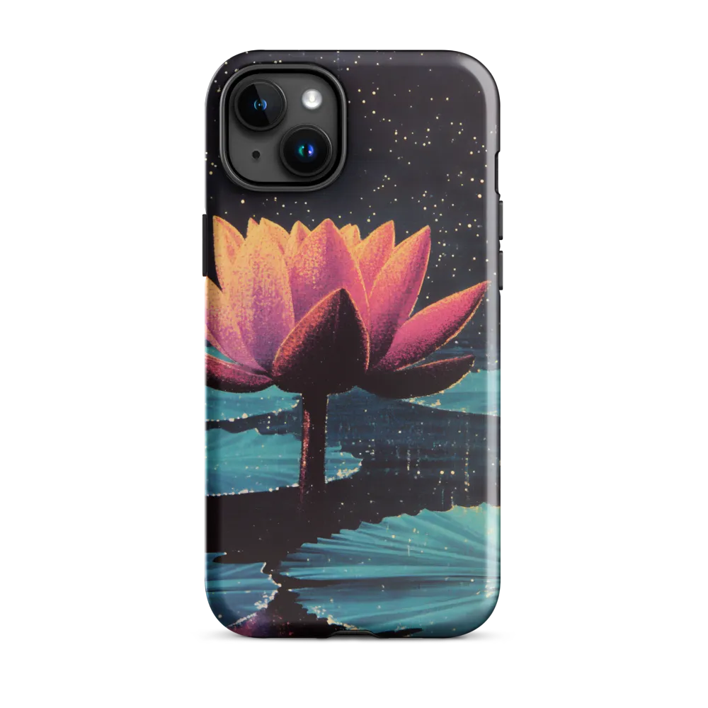 Blooming Dreams