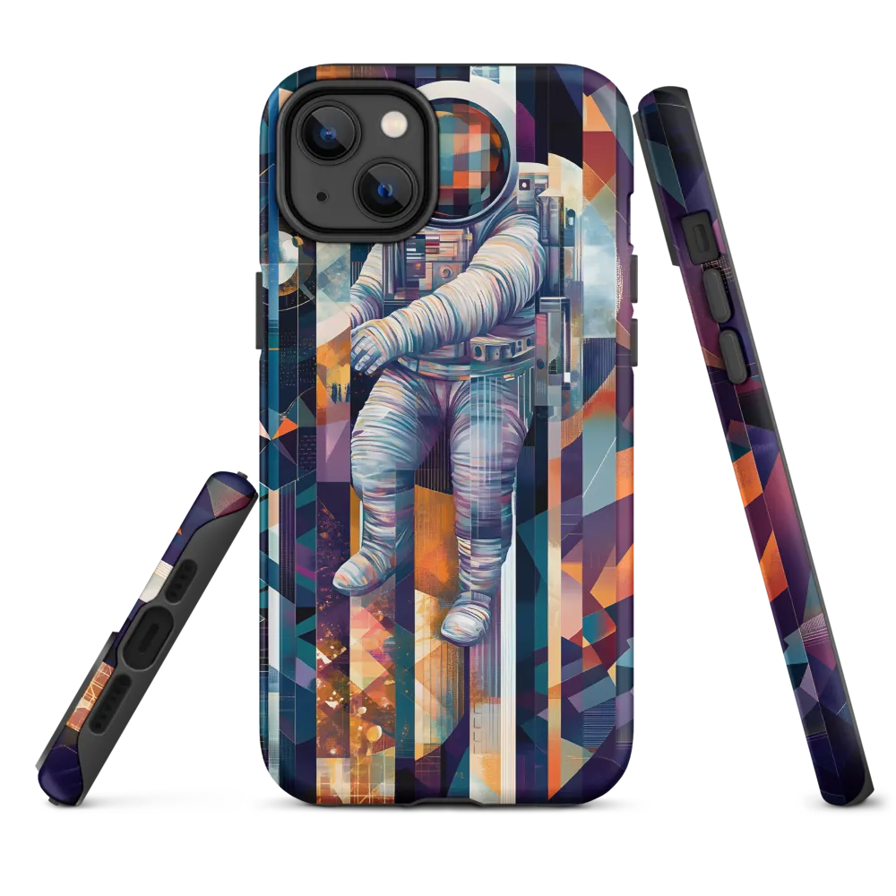 Celestial Explorer