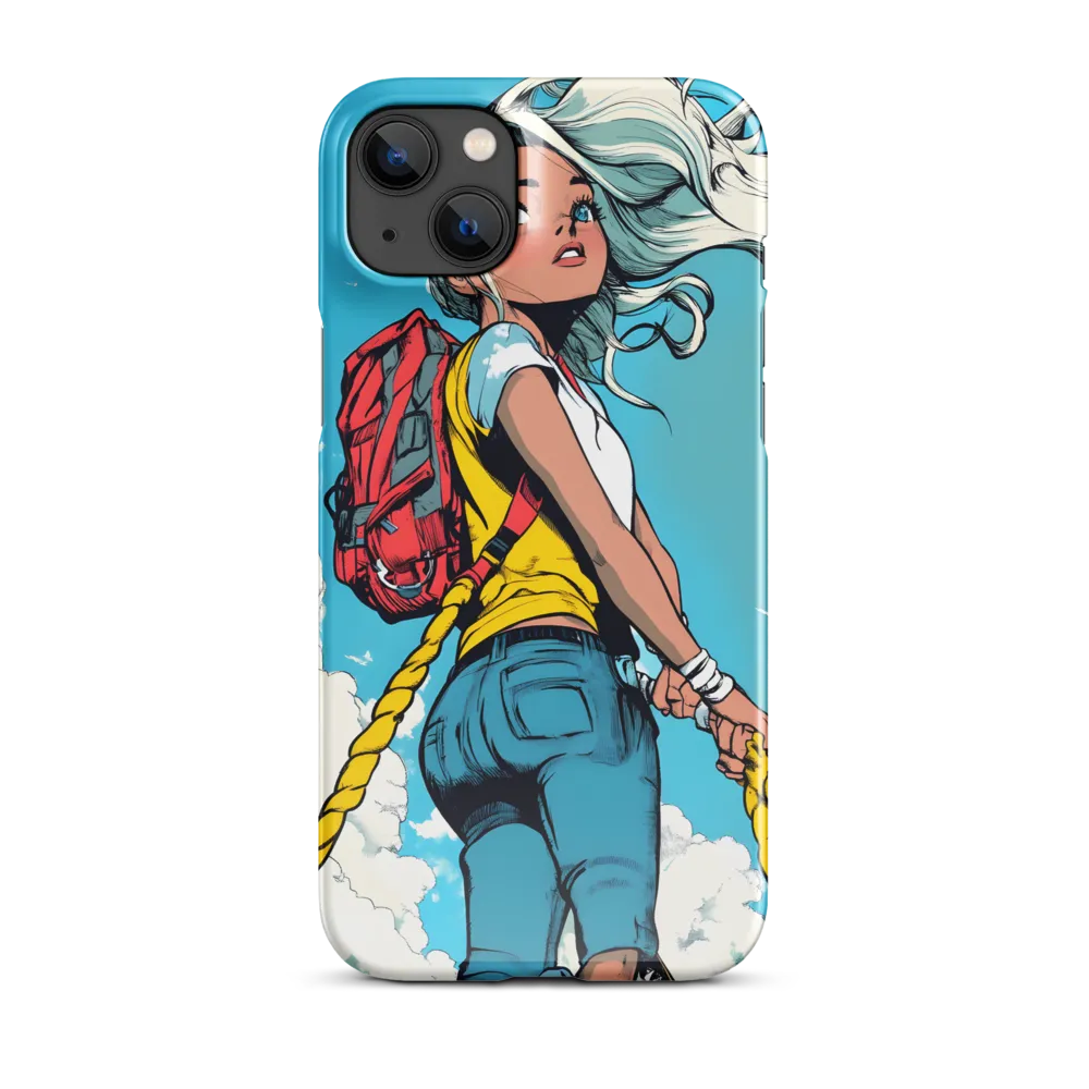Boundless Adventures