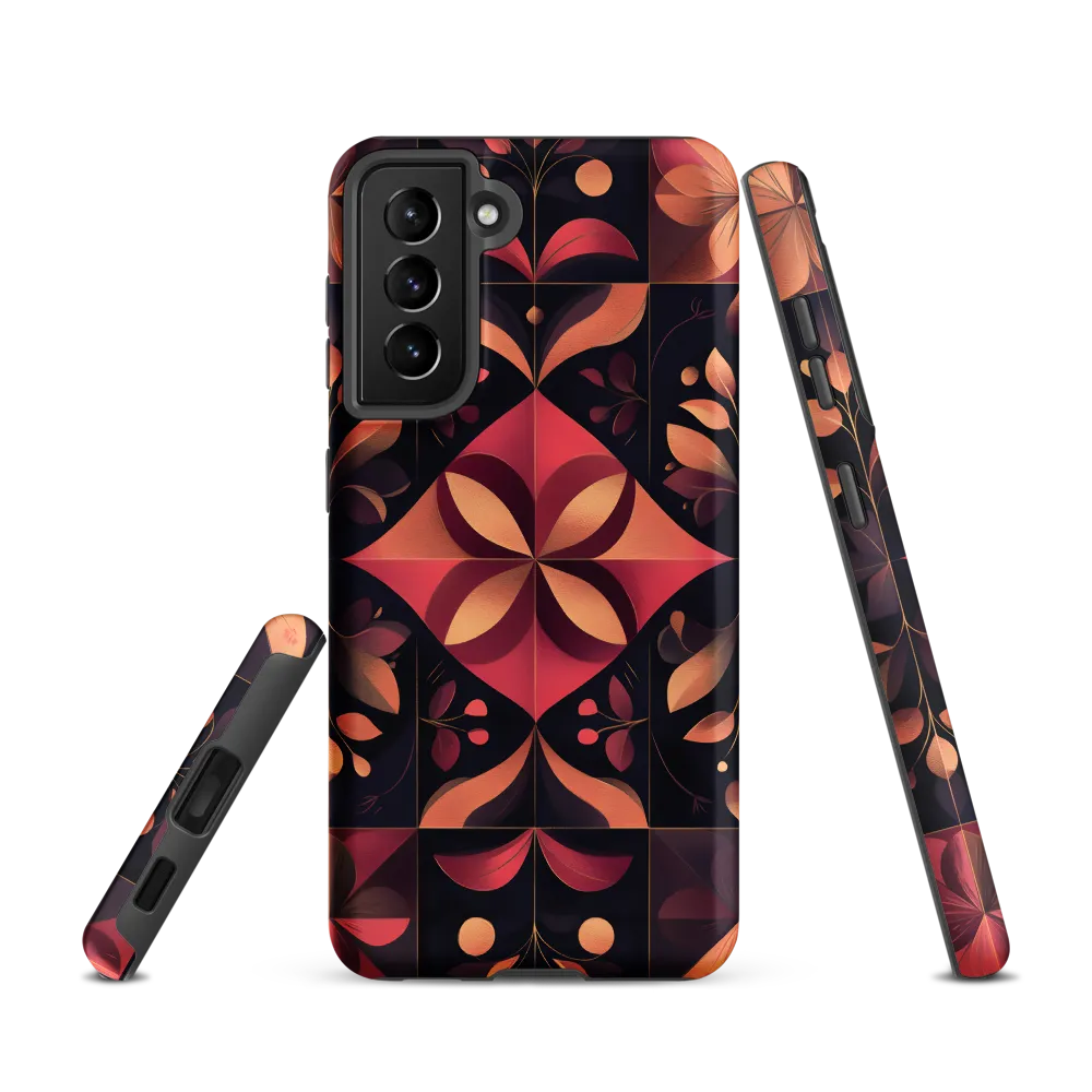 Elegance in Bloom