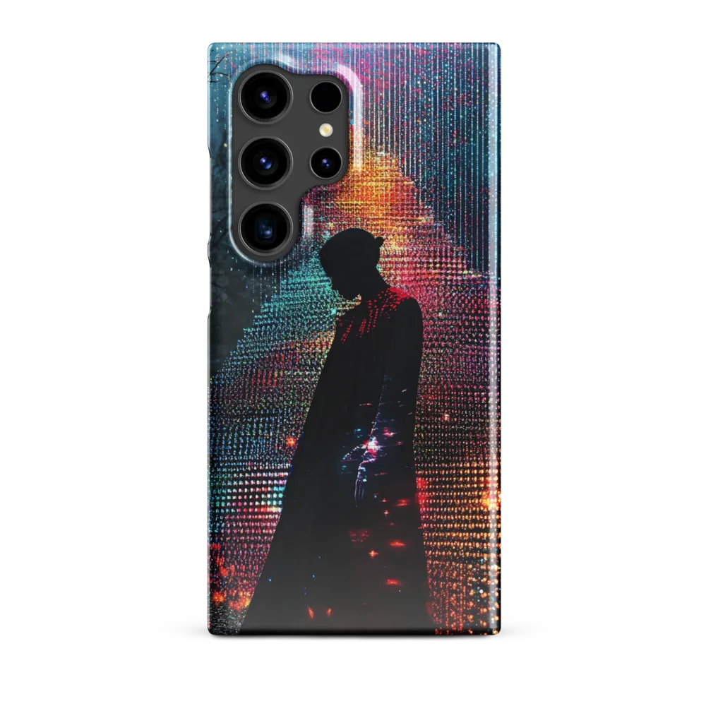 Ethereal Illumination