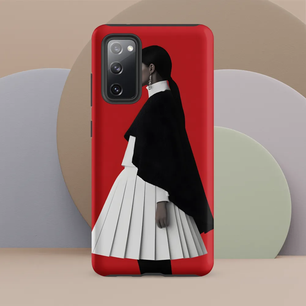 Elegance in Minimalism