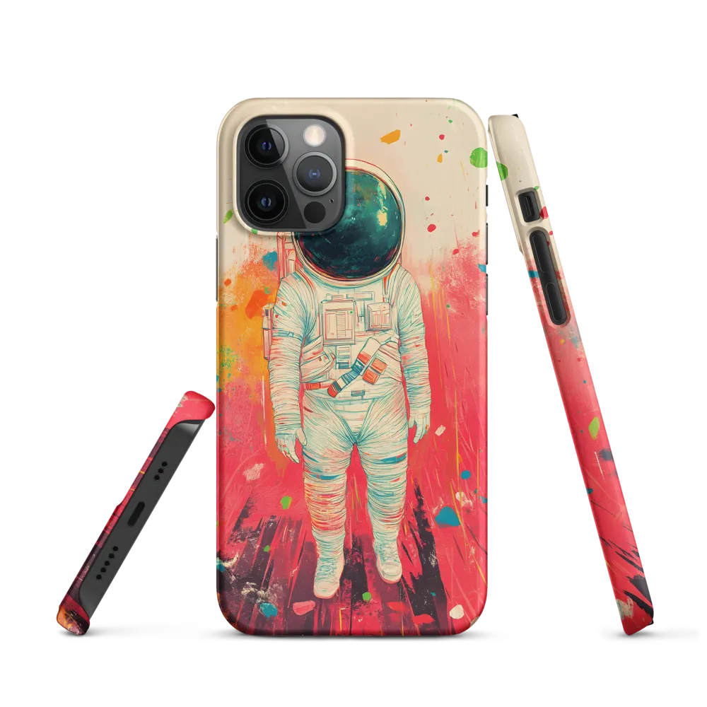 Journey Beyond the Stars