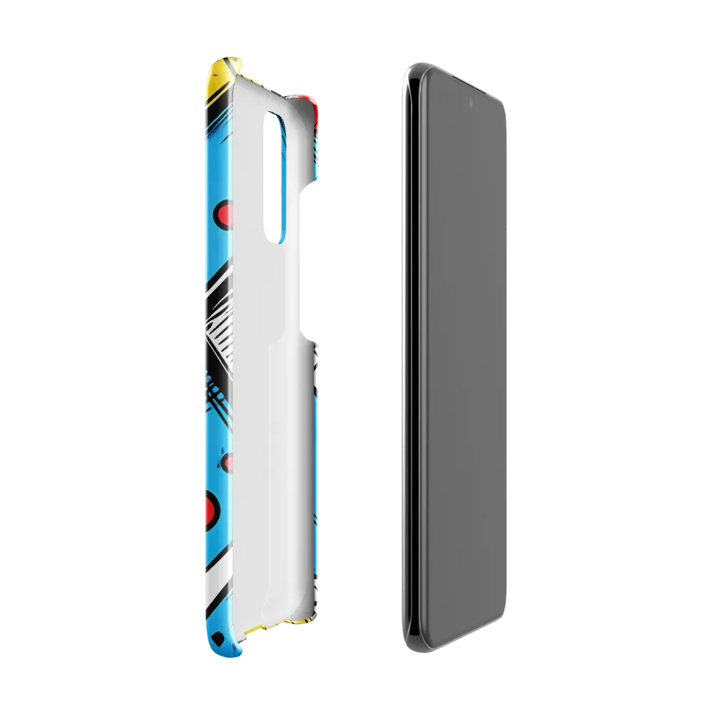 Dynamic Geometric Fusion