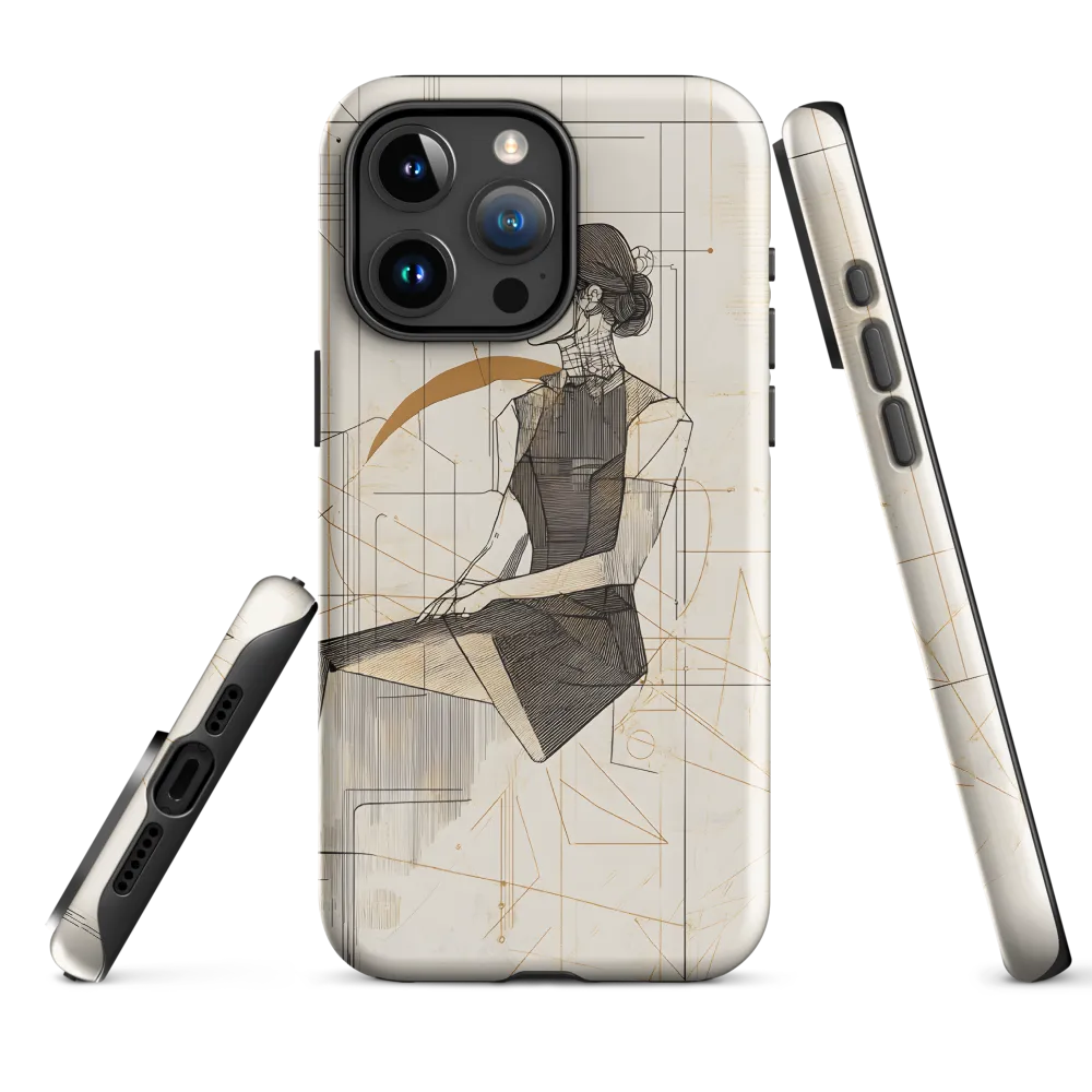 Geometric Elegance