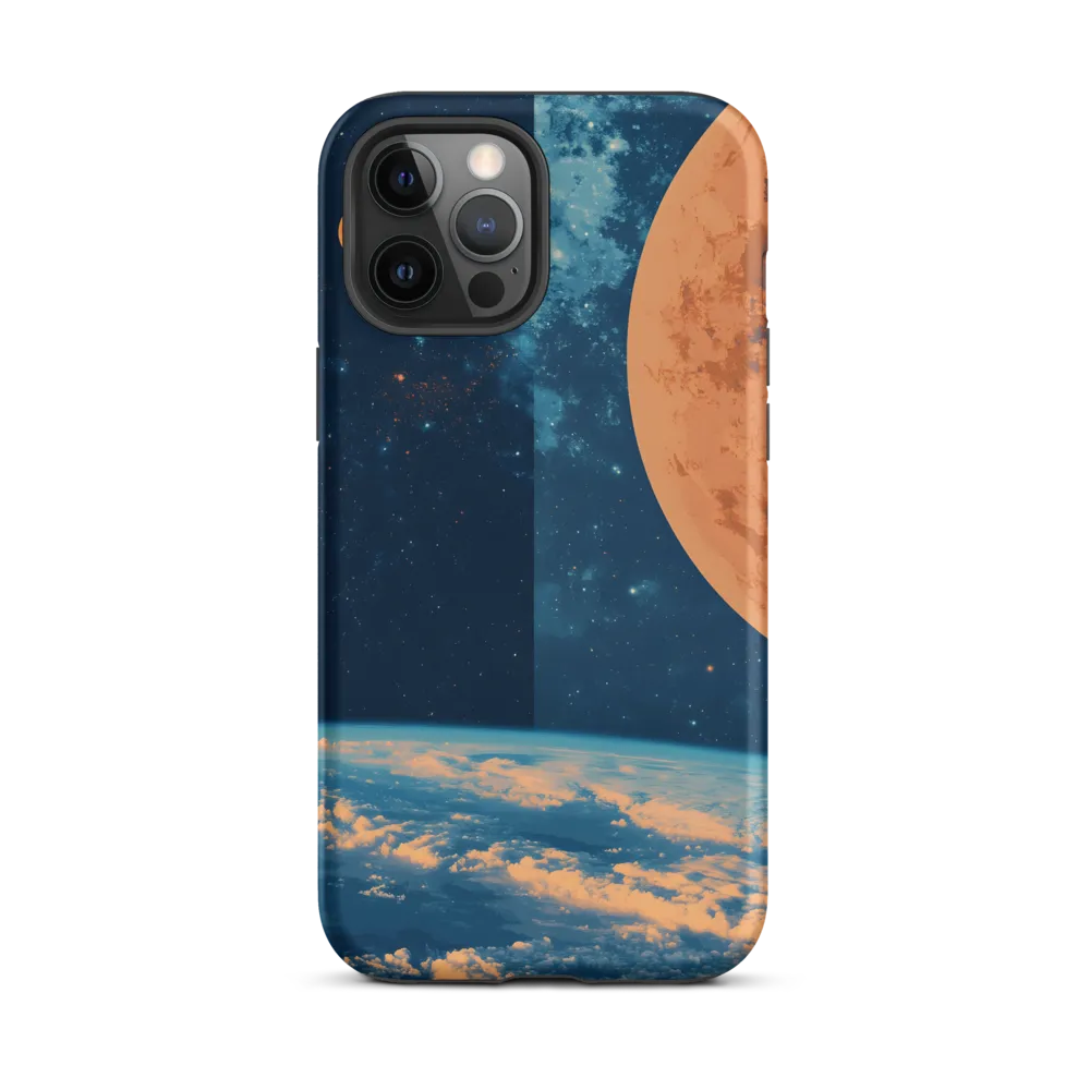 Celestial Wonders
