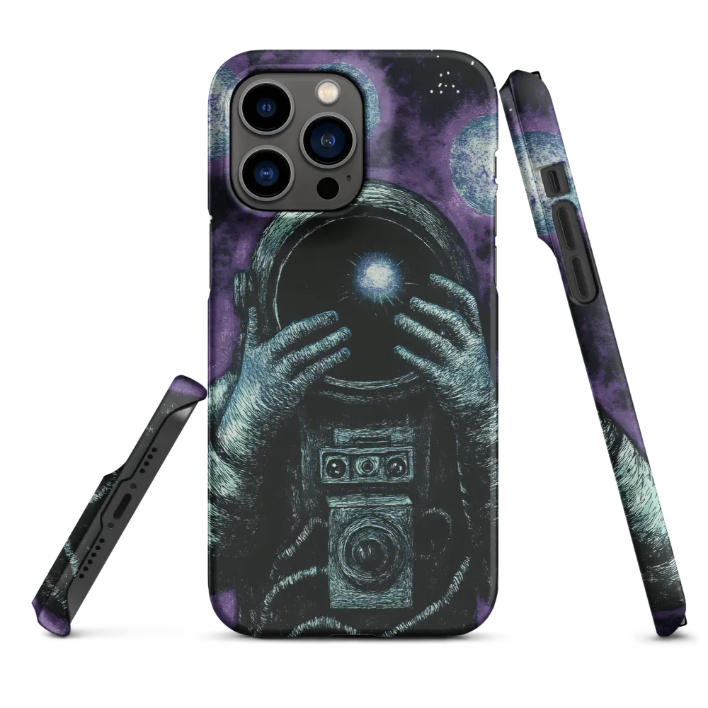 Beyond the Stars