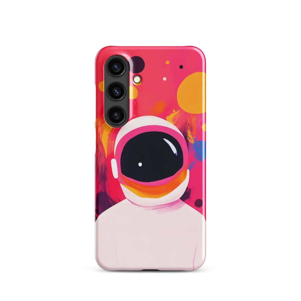Cosmic Dreams