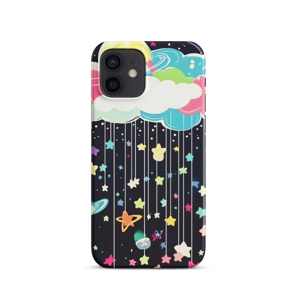 Celestial Whimsy